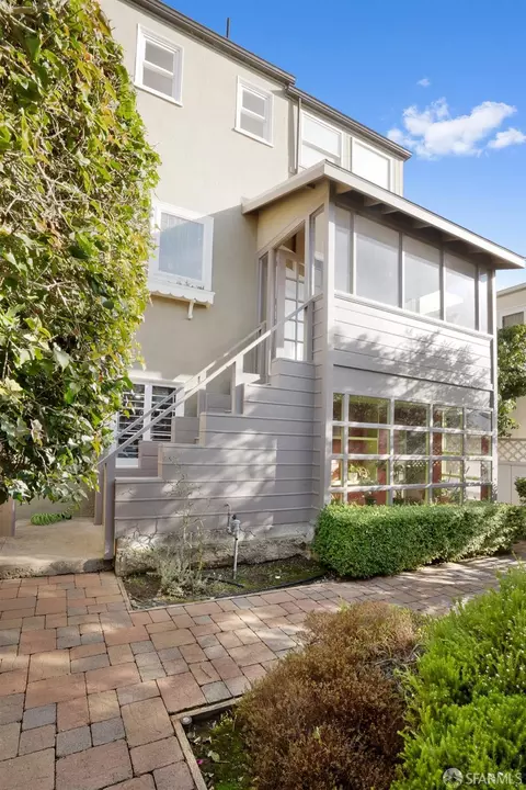 708 Junipero Serra Blvd, San Francisco, CA 94127 photo 27