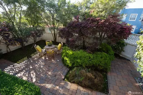708 Junipero Serra Blvd, San Francisco, CA 94127 photo 28