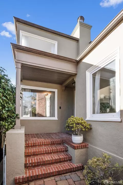 708 Junipero Serra Blvd, San Francisco, CA 94127 photo 2