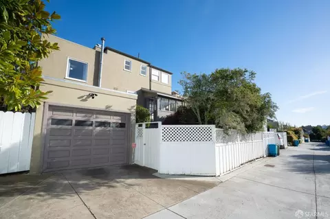 708 Junipero Serra Blvd, San Francisco, CA 94127 photo 30