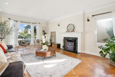 708 Junipero Serra Blvd, San Francisco, CA 94127 photo 4