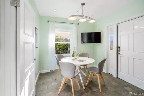 708 Junipero Serra Blvd, San Francisco, CA 94127 photo 8