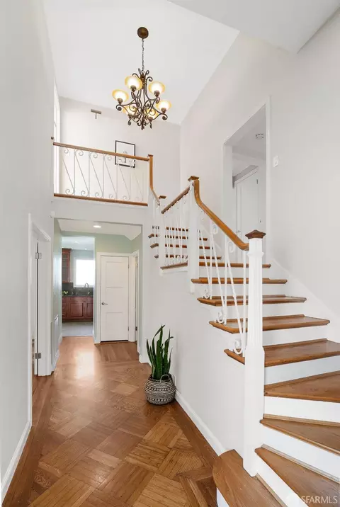 708 Junipero Serra Blvd, San Francisco, CA 94127 photo 5