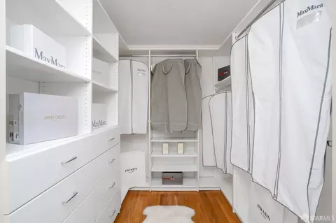 708 Junipero Serra Blvd, San Francisco, CA 94127 photo 16