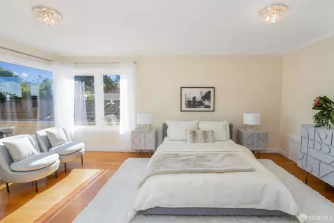 708 Junipero Serra Blvd, San Francisco, CA 94127 photo 13