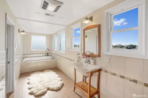 708 Junipero Serra Blvd, San Francisco, CA 94127 photo 15