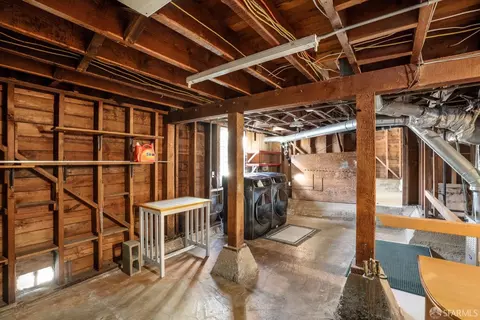 708 Junipero Serra Blvd, San Francisco, CA 94127 photo 25