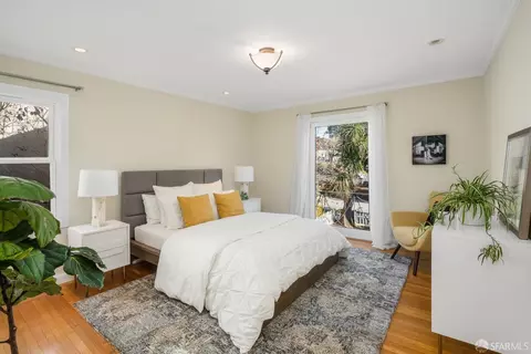 708 Junipero Serra Blvd, San Francisco, CA 94127 photo 18