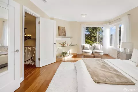 708 Junipero Serra Blvd, San Francisco, CA 94127 photo 14