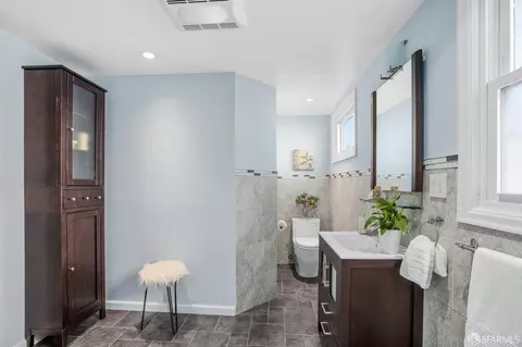 708 Junipero Serra Blvd, San Francisco, CA 94127 photo 19
