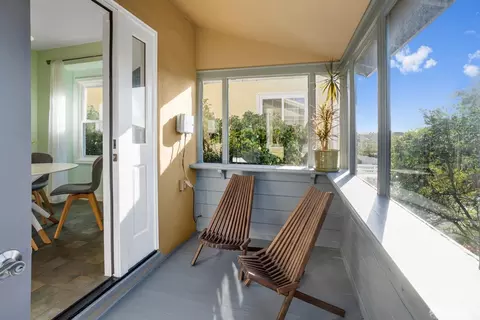 708 Junipero Serra Blvd, San Francisco, CA 94127 photo 10