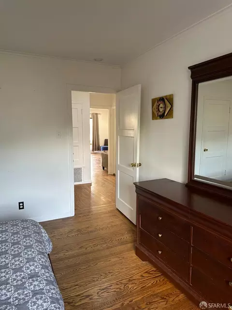 1736 11th Ave, San Francisco, CA 94122 photo 14