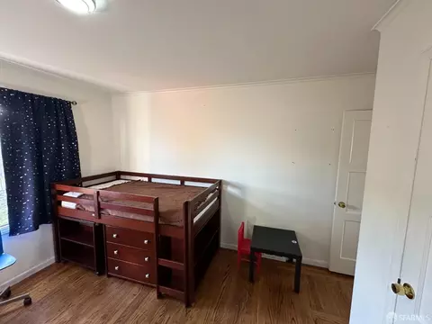 1736 11th Ave, San Francisco, CA 94122 photo 17