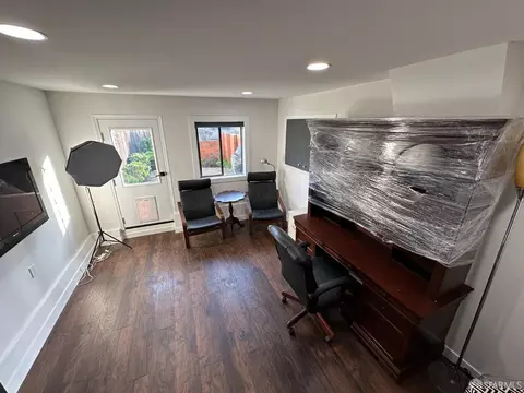 1736 11th Ave, San Francisco, CA 94122 photo 21