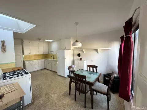 1736 11th Ave, San Francisco, CA 94122 photo 5