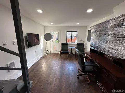 1736 11th Ave, San Francisco, CA 94122 photo 20