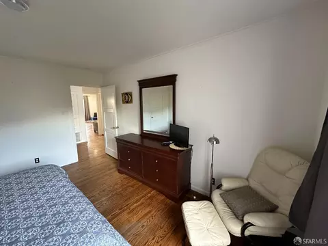 1736 11th Ave, San Francisco, CA 94122 photo 13