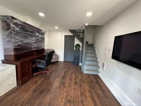 1736 11th Ave, San Francisco, CA 94122 photo 19