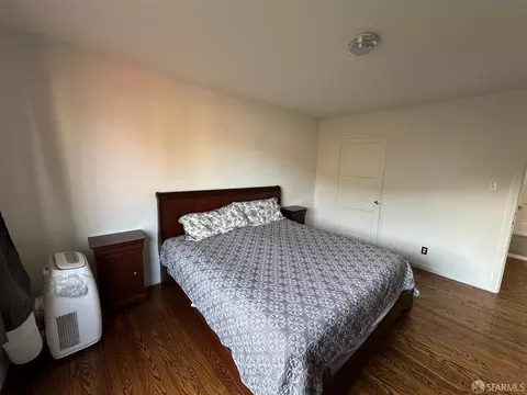 1736 11th Ave, San Francisco, CA 94122 photo 12