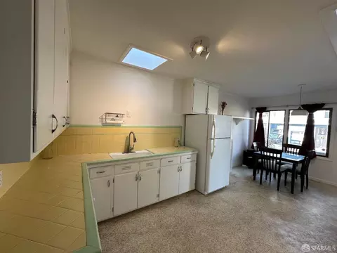 1736 11th Ave, San Francisco, CA 94122 photo 6