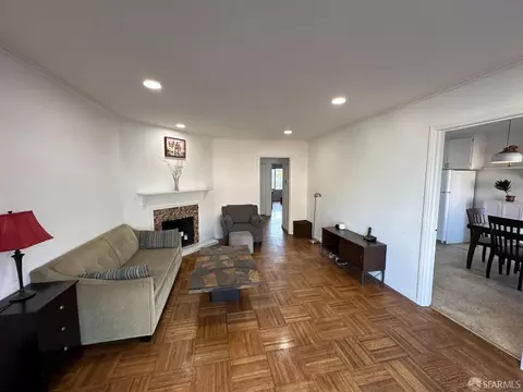 1736 11th Ave, San Francisco, CA 94122 photo 9