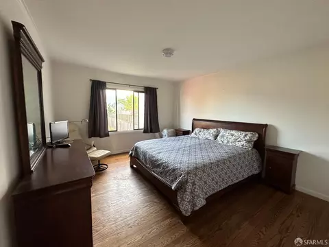 1736 11th Ave, San Francisco, CA 94122 photo 11