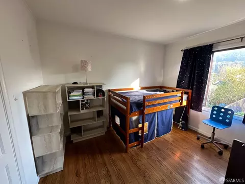 1736 11th Ave, San Francisco, CA 94122 photo 18