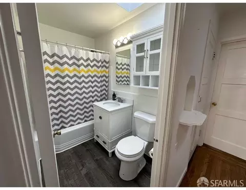 1736 11th Ave, San Francisco, CA 94122 photo 10