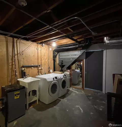 1736 11th Ave, San Francisco, CA 94122 photo 22