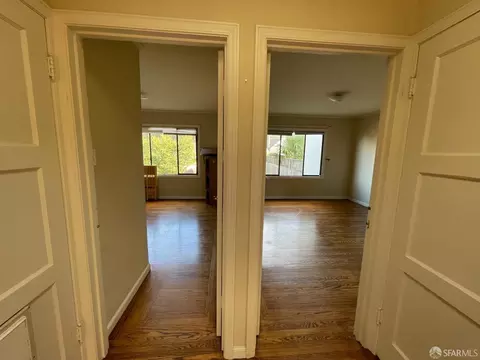 1736 11th Ave, San Francisco, CA 94122 photo 15