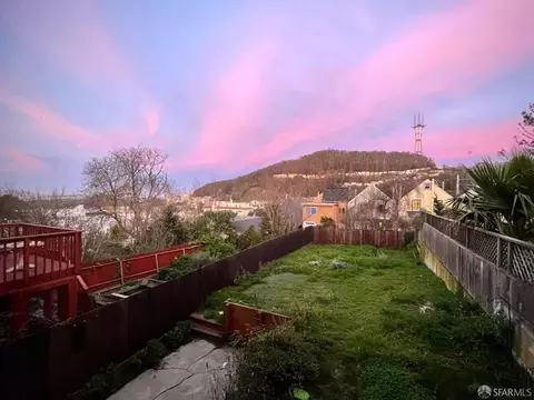 1736 11th Ave, San Francisco, CA 94122 photo 3