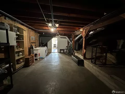 1736 11th Ave, San Francisco, CA 94122 photo 24