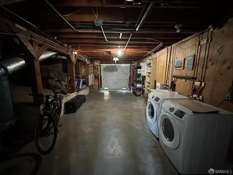 1736 11th Ave, San Francisco, CA 94122 photo 23