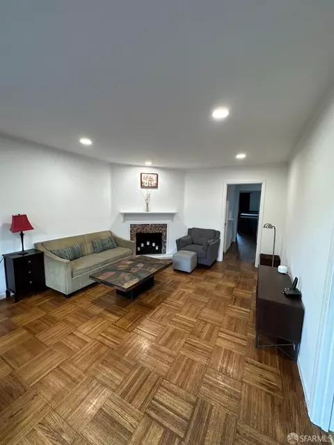 1736 11th Ave, San Francisco, CA 94122 photo 7