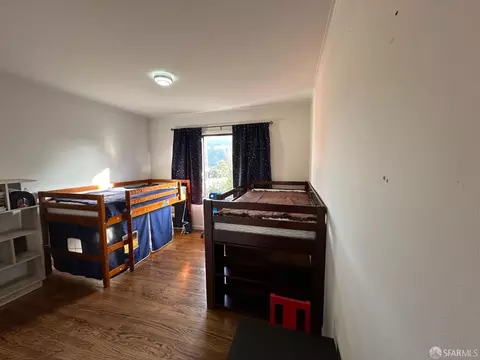 1736 11th Ave, San Francisco, CA 94122 photo 16