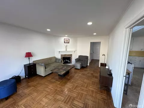 1736 11th Ave, San Francisco, CA 94122 photo 8