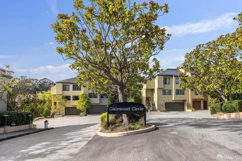 183 Galewood Cir, San Francisco, CA 94131