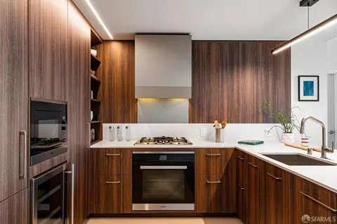 280 Spear St #19D, San Francisco, CA 94105