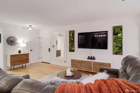1021 San Luis Cir #613, Daly City, CA 94014
