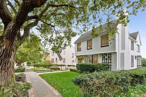 150 San Leandro Way, San Francisco, CA 94127