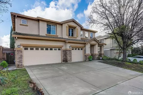 2486 Bluerock Dr, Antioch, CA 94531 photo 4