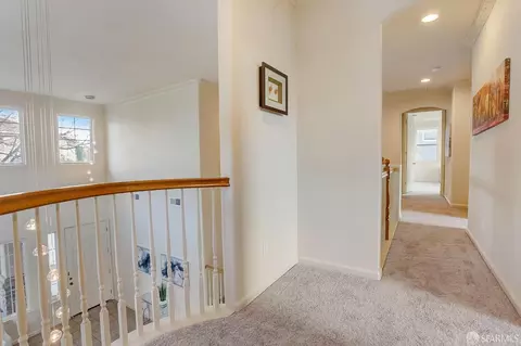 2486 Bluerock Dr, Antioch, CA 94531 photo 39