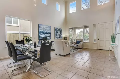 2486 Bluerock Dr, Antioch, CA 94531 photo 13