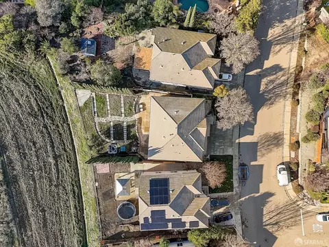 2486 Bluerock Dr, Antioch, CA 94531 photo 84