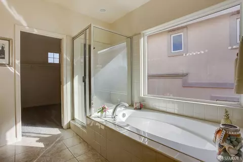 2486 Bluerock Dr, Antioch, CA 94531 photo 48