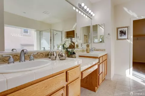 2486 Bluerock Dr, Antioch, CA 94531 photo 49