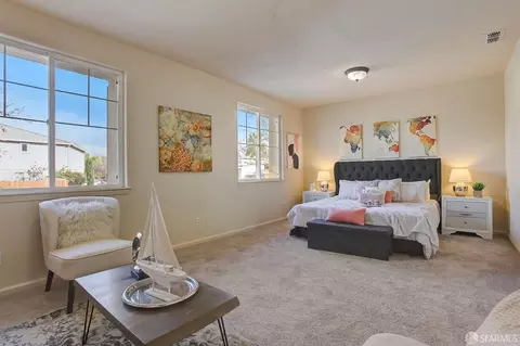 2486 Bluerock Dr, Antioch, CA 94531 photo 60