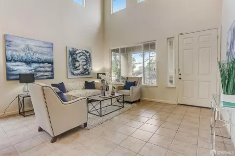 2486 Bluerock Dr, Antioch, CA 94531 photo 8