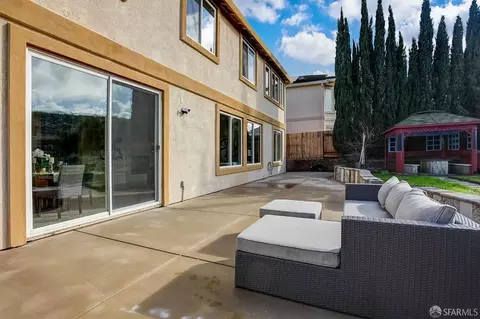 2486 Bluerock Dr, Antioch, CA 94531 photo 73