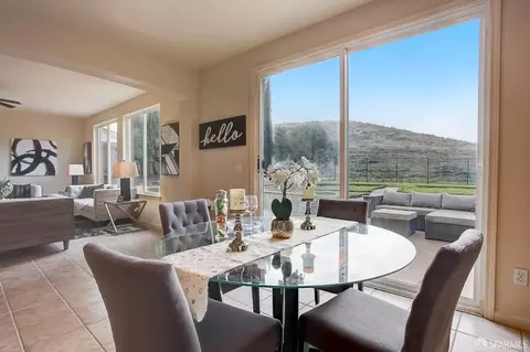 2486 Bluerock Dr, Antioch, CA 94531 photo 20